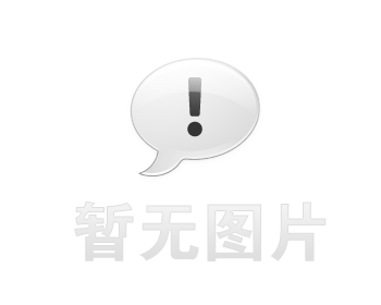宛城抗震支架厂家之抗震支架适用设防烈度知识分享，推荐拓固抗震支架厂家